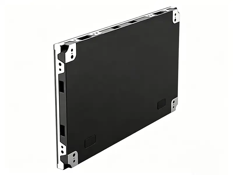LAC Vision Apex Series COB LED Display E Version V1.3