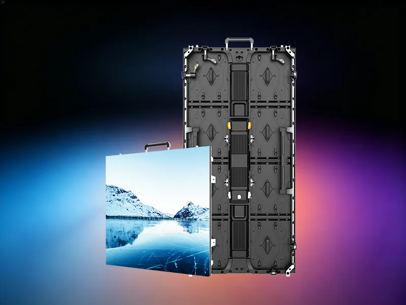 LAC Vision Stage Series Rental Display 500×1000 V1.2