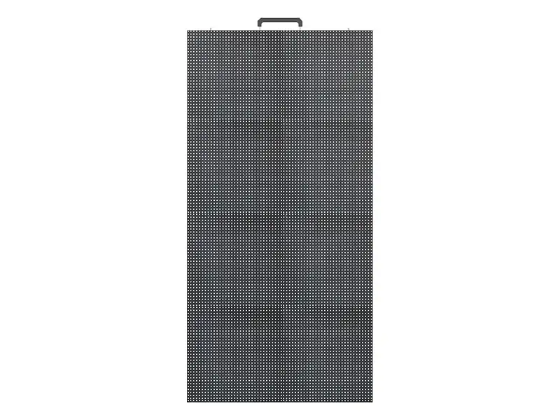 LAC Vision Stage Series Rental Display 500×1000 V1.2