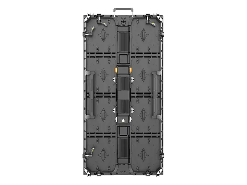 LAC Vision Stage Series Rental Display 500×1000 V1.2