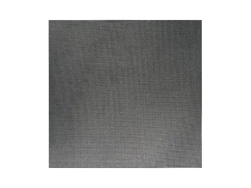 LAC Vision Stage Series Rental Display Curved 500×500 V1.2