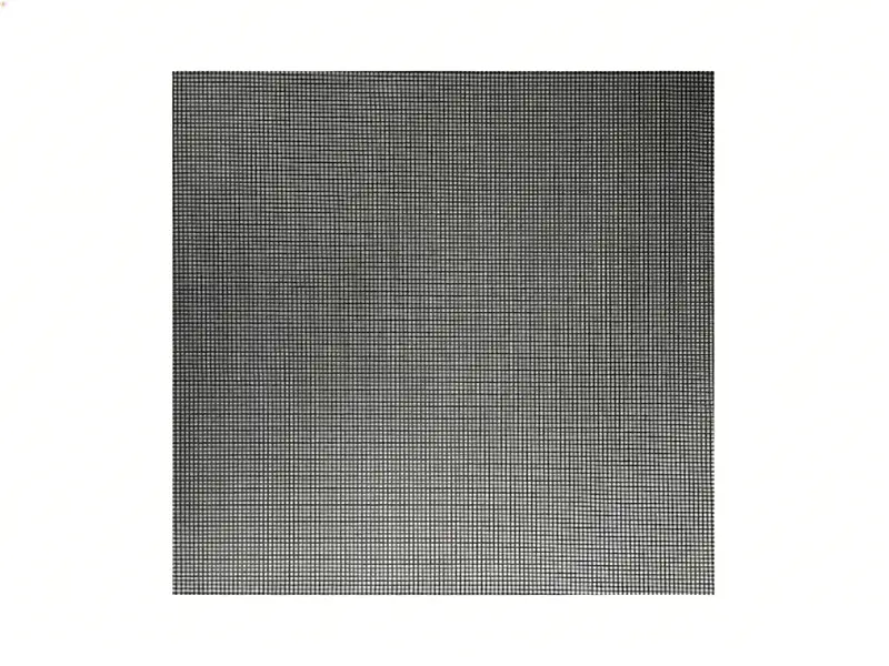 LAC Vision Stage Series Rental Display Curved 500×1000 V1.2