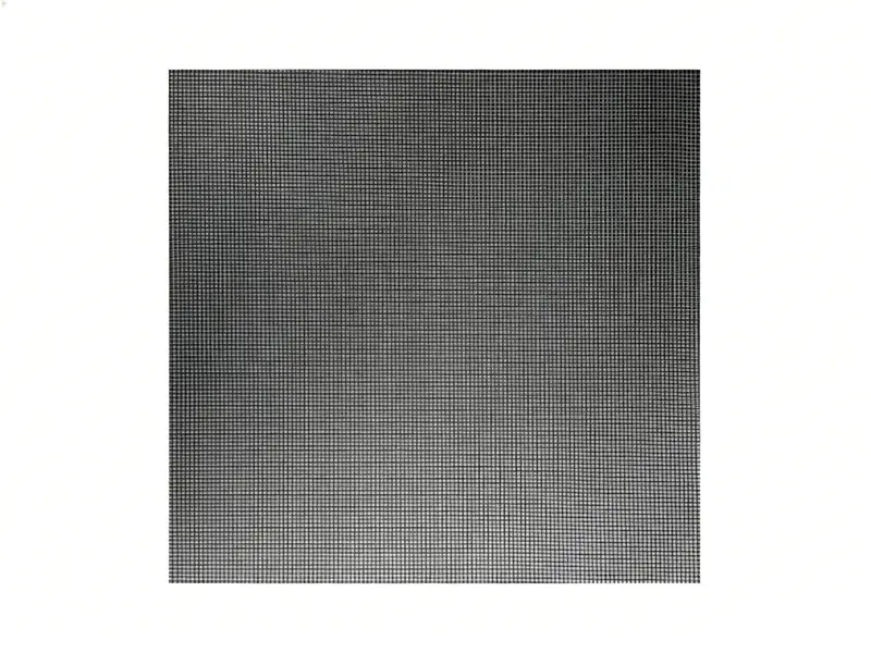 LAC Vision Stage Series Rental Display Flexible 500×500 V1.2