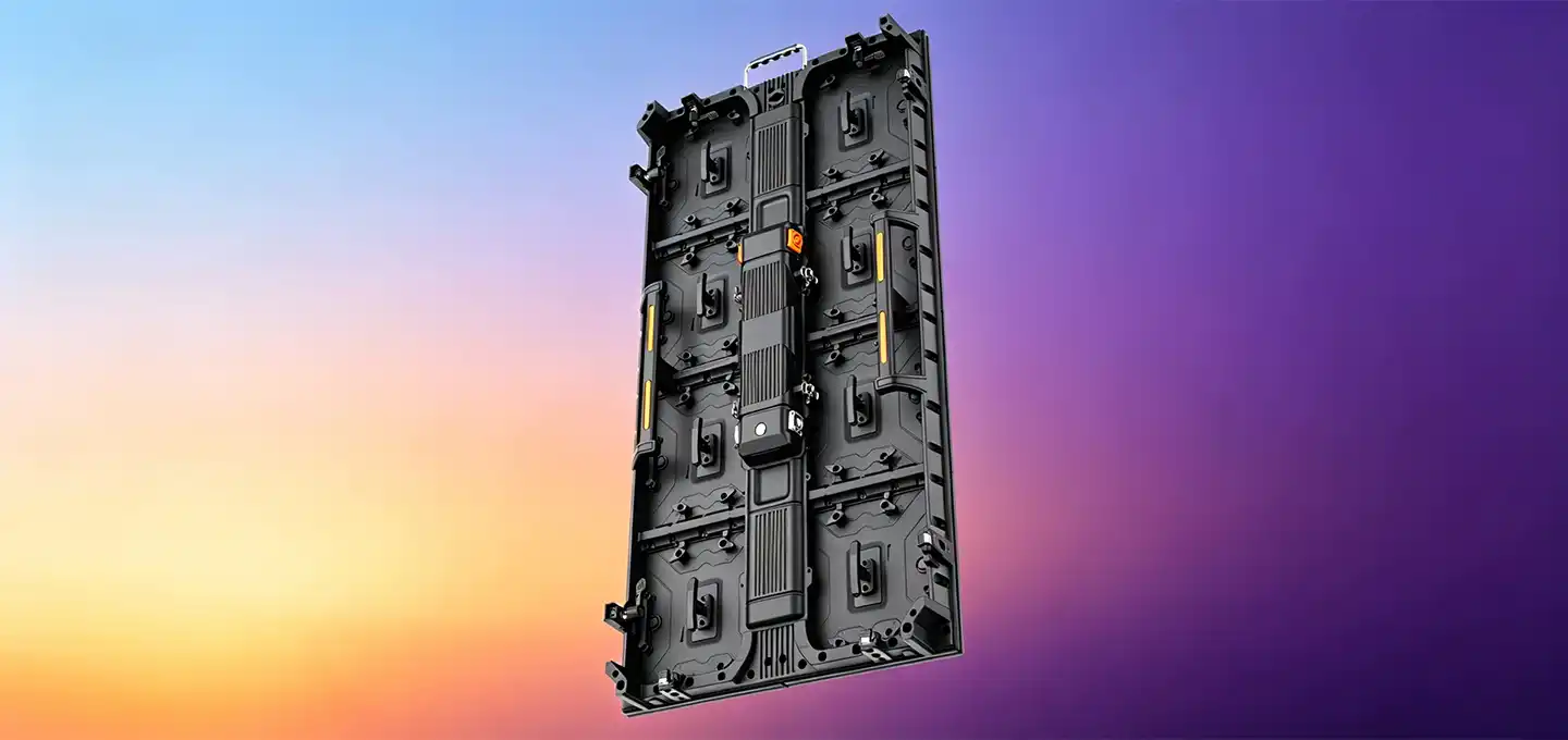 LAC Vision Stage Series Rental Display 500×1000 V1.2