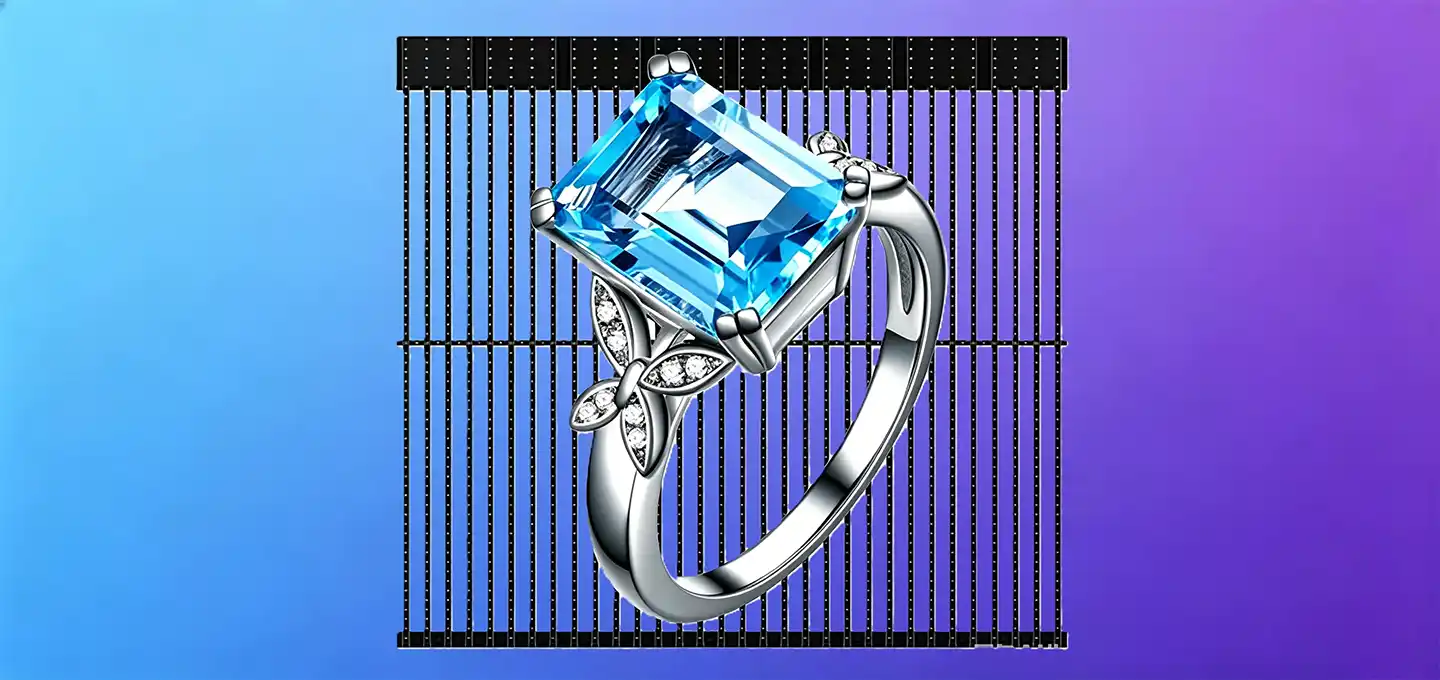 LAC Vision Transparent Outdoor Display V1.1